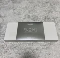 Lofree FLOW84 OE915 キーボード ホワイト 本体 - メルカリ