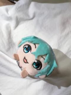 すとぷり ころんくん もちころりんのサムネイル