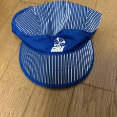 【美品】GYAKUSOU ギャクソウ NIKE ナイキ ランニングキャップ 帽子 GYAKUSOU ギャクソウ NIKE ナイキ キャップ ランニング - メルカリ