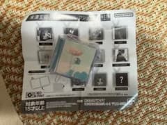 米津玄師　ミニCDコレクションのサムネイル