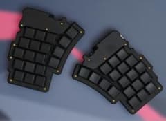 Palmslave 基本キット+ 3Dプリントケース - メルカリ