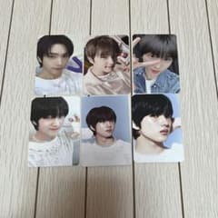NCT DREAM チソン トレカ 開封済み | Buyee, 온라인 대리 쇼핑 서비스