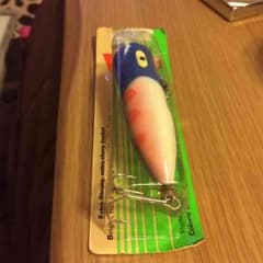 トップルアー k.k様専用のサムネイル