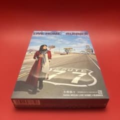 水樹奈々 LIVE GAMES×ACDEMY スペシャルBOXセット | Buyee 通販購入