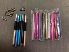 専用のサムネイル