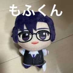 m22973089953_1.jpg?1724421724