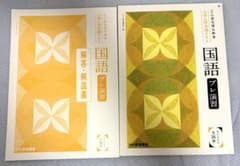ここからはじめる 大学入学共通テスト 国語プレ演習のサムネイル