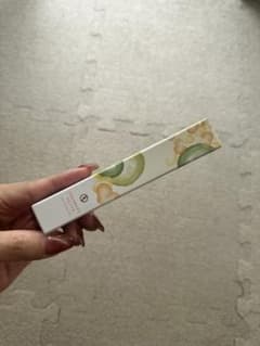 【新品未使用】FRAGRANT OLIVE キューティクルオイル ペンタイプのサムネイル
