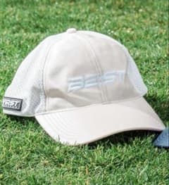 BE:FIRST スタジアムグッズ３点セット　ファンクラブ限定キャップ BE:FIRST スタジアム “BE:ST
