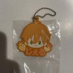 ジェル すとぷり 一番くじのサムネイル