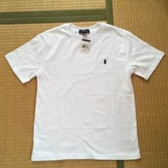POLO RALPH LAUREN Tシャツのサムネイル