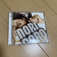 ai MORIAGARO!!  CDのサムネイル