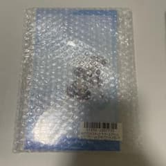 ホロライブ紫咲シオンアクスタのサムネイル