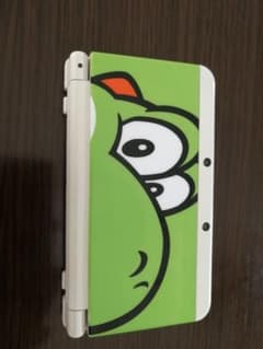 3ＤＳ ジャンク品のサムネイル