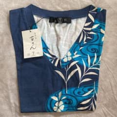 くろちく　百々ん　Tシャツのサムネイル