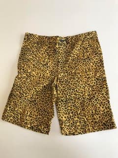 わたちゃん様 専用ページのサムネイル