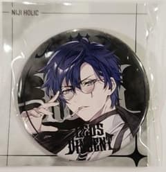 m22975365796_1.jpg?1735785125