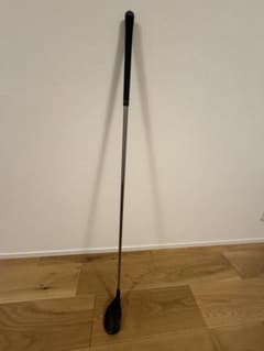 アーノルドパーマー ゴルフ パター L字 34.25インチ ヴィンテージ 名器