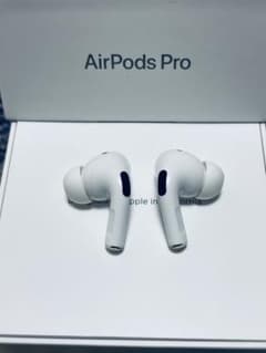 AirPods Pro 2 両耳のみ イヤホン A2698 A2699 - メルカリ