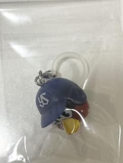 つば九郎 めじるしアクセサリーのサムネイル