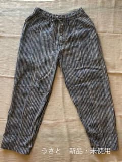 うさとの服 USAATO パンツ　icchi様専用です。のサムネイル