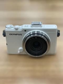 L*中様 【北6723】オリンパス XZ-2 バッテリー欠品 北6723】オリンパス XZ-2 バッテリー欠品 - メルカリ
