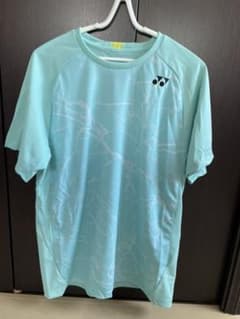 YONEX ヨネックス Tシャツのサムネイル
