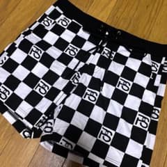 PINKY SHAKE ピンキーシェイクのサムネイル