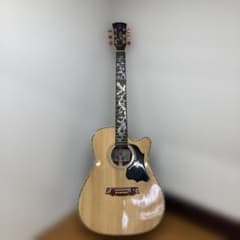756 サムズ工房 アコースティックギター m22976268968_1.jpg?1782879129
