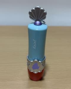 アリエル リップケース アリエルのサムネイル