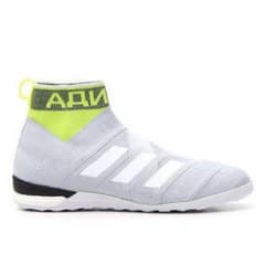 Gosha Rubchinskiy × adidas Socks Nemezizのサムネイル