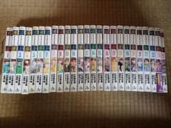 医龍 全巻のサムネイル