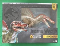最安ショップ比較】 マテル ジュラシックワールド(JURASSIC WORLD