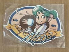 ヨコハマ買い出し紀行 マウスパッド ヨコハマ買い出し紀行 マウスパッド - メルカリ
