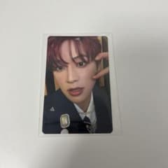 JO1 河野純喜 kcon japan 2025 cafeトレカ - メルカリ