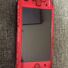 あんどれ様 専用 PSP 3000のサムネイル