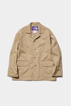 THE NORTH FACE Hopper Field Jacketのサムネイル