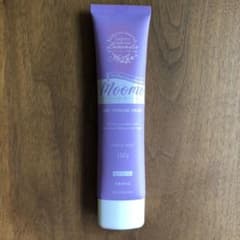 【HANON様専用】購入不可　ムーモ moomo 除毛クリームのサムネイル