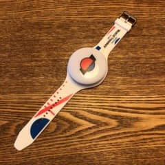 ディーンフジオカ　ブレスライトのサムネイル