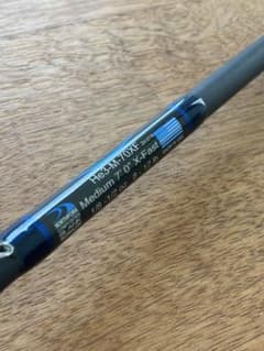 キスラー ヘリウム3 He3-M-70XF 検マグネシウムセントクロイgルーミス