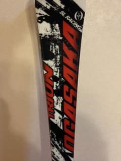 OGASKA TRIUN SL RACING team Sのサムネイル
