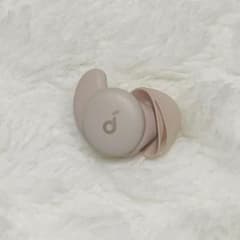 美品 Anker Sleep A20 サンドベージュ 右R 右耳 1 - メルカリ