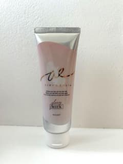AIRY & EASY グロッシーヘアミルクジェリーのサムネイル