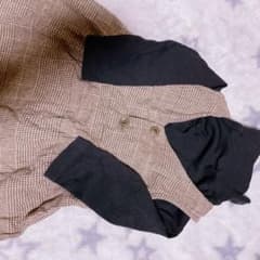 2点セットのサムネイル