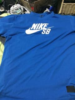 ナイキ sb Tシャツのサムネイル