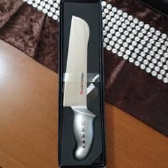 【新品・未使用】ののじ  かぼーちょう 21のサムネイル