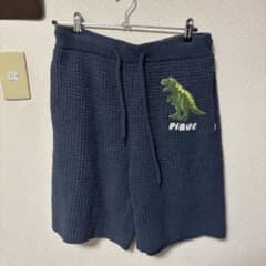gelato pique メンズパンツのサムネイル