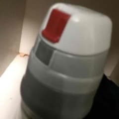 水筒のサムネイル