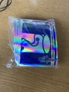 ゾロリさん専用のサムネイル