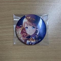 プロジェクトセカイ 望月穂波 缶バッジ - メルカリ